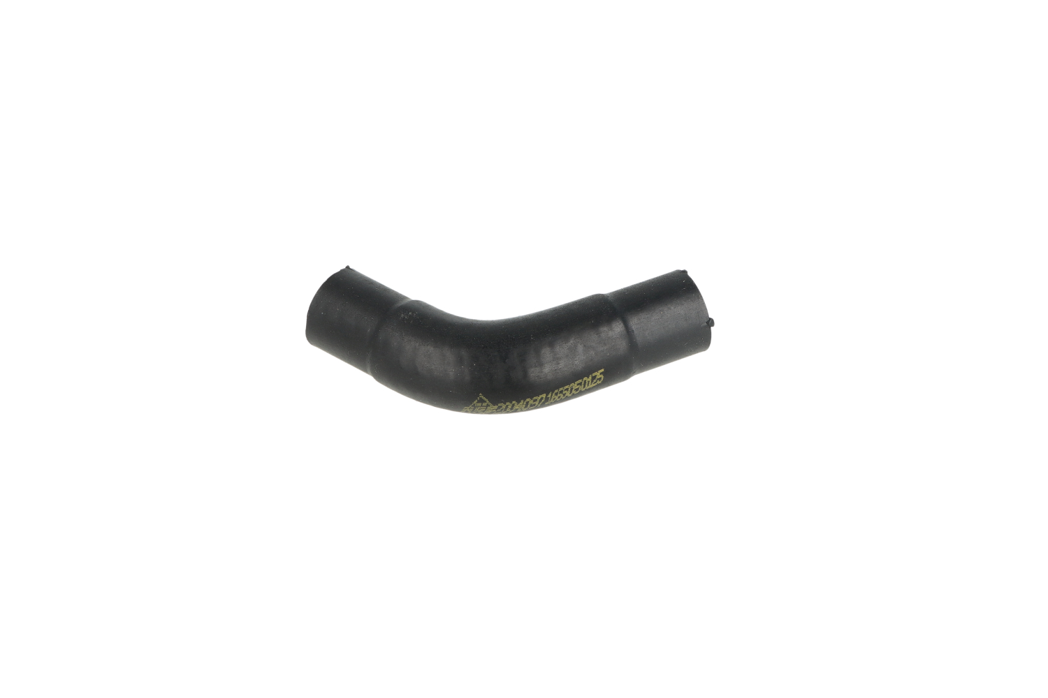 NRF Gaine de suralimentation (166505) pour RENAULT Trafic II Van (FL) 2.0 dCi 115 (FL01, FL0U) (84 KW / 114 CH / de 2006)
