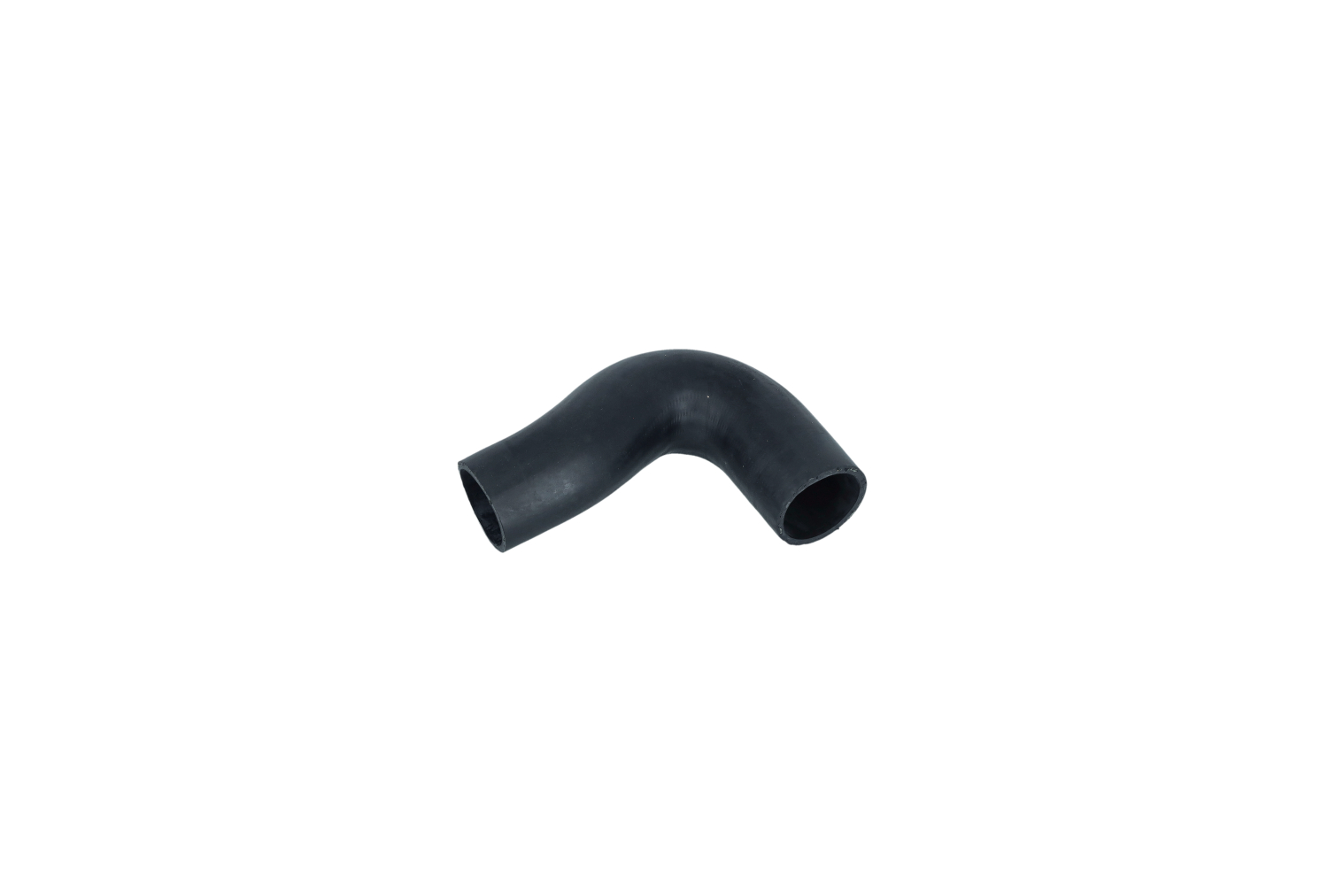 OEM 1J0145838B NRF Ahdinletku 166509 varten VW, AUDI, SKODA, SEAT