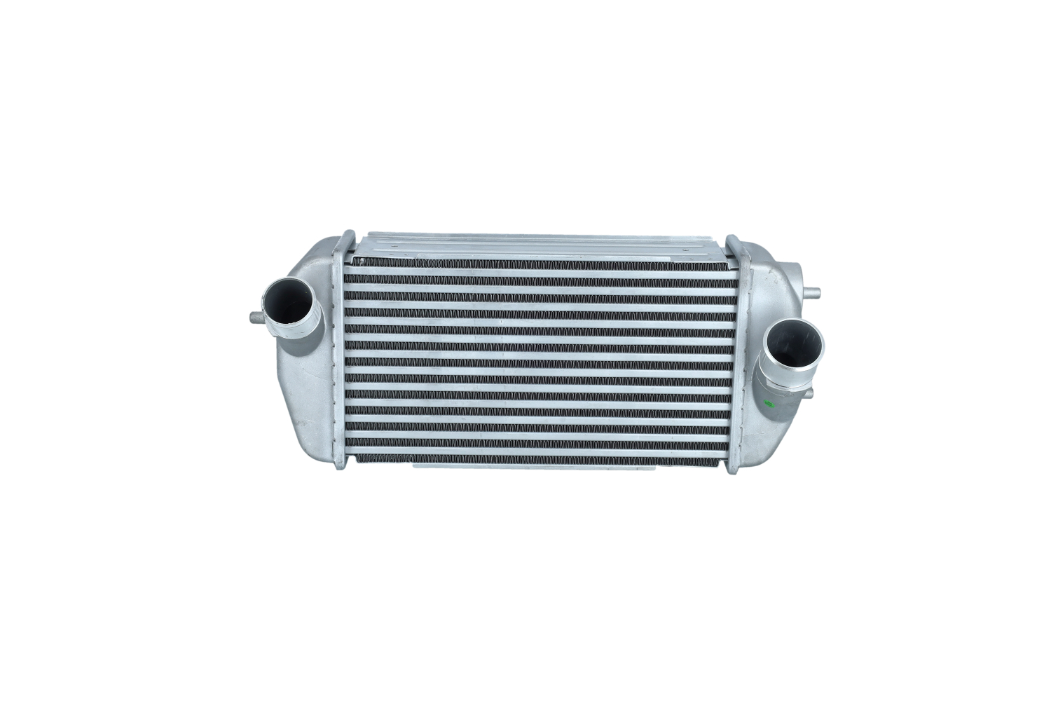 NRF Intercooler 309155 NRF Intercooler 309155