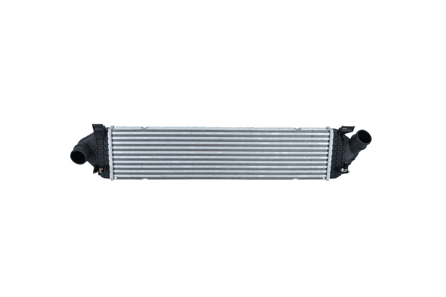 OEM 31319168 NRF Välijäähdytin 309159 varten VOLVO