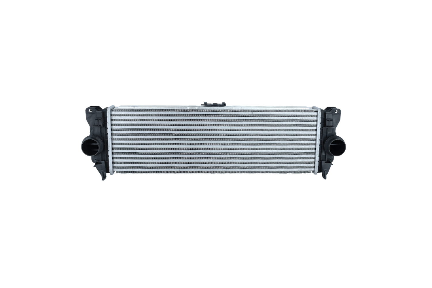 OEM 9065010501 NRF Välijäähdytin 309160 varten MERCEDES-BENZ