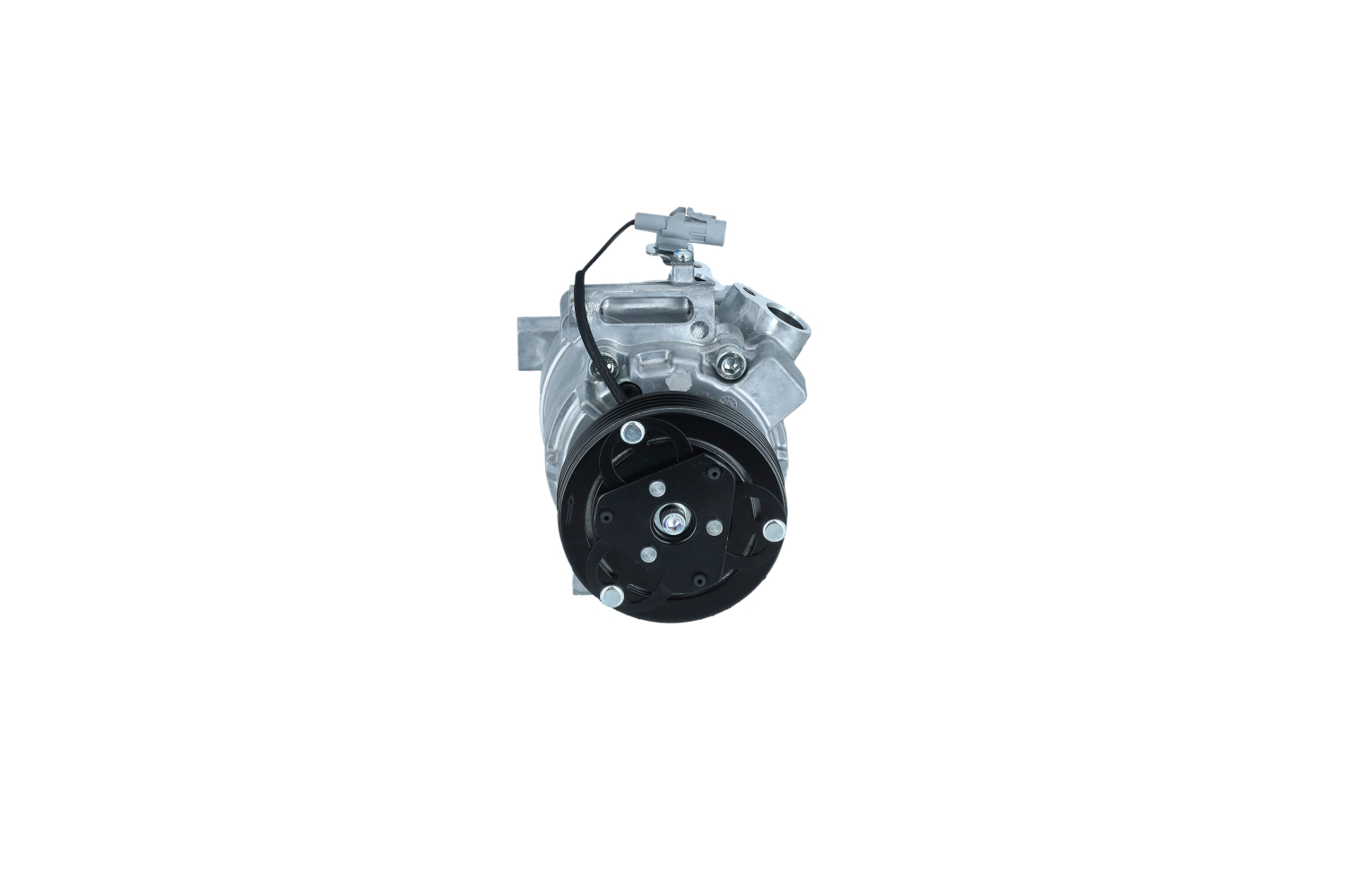 OEM 9520068LA1 NRF AC-kompressor 320293 för SUZUKI