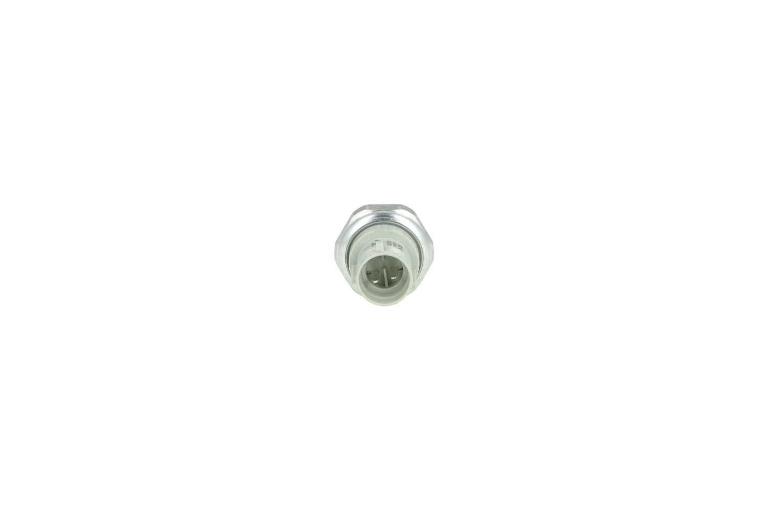 Druksensor airco (38990) van NRF Voor HONDA CR-V I (RD) 2.0 16V 4WD (RD1, RD3) (94 KW / 128 PK / Van 1995)