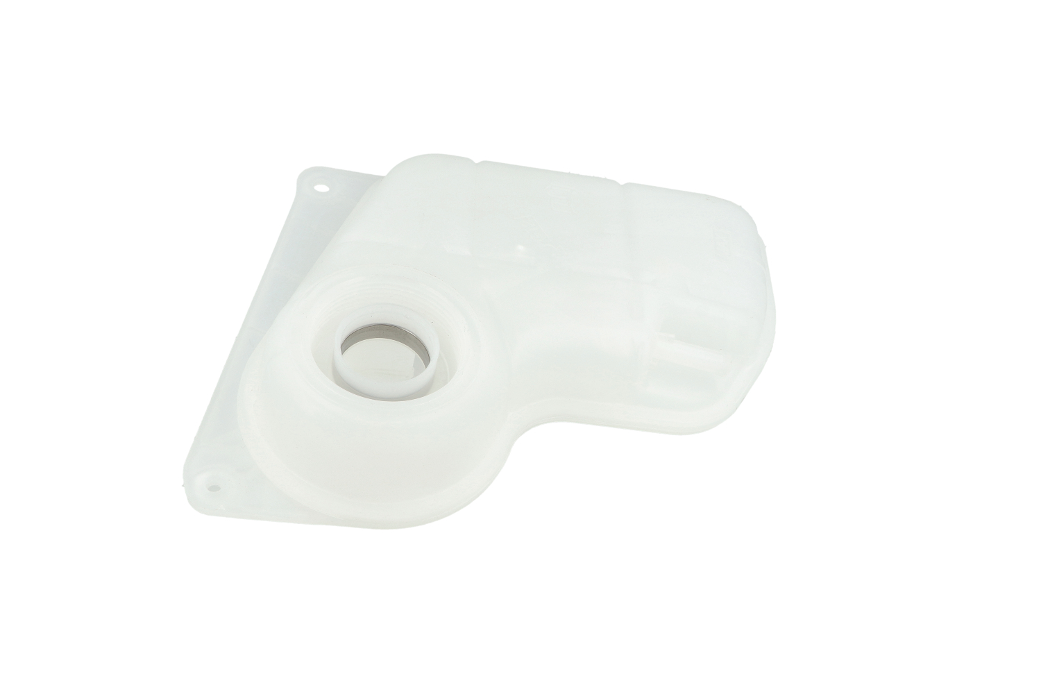 OEM 8D0121403C NRF  Ausgleichsbehälter 454212 für VW, AUDI, SKODA, SEAT, CUPRA