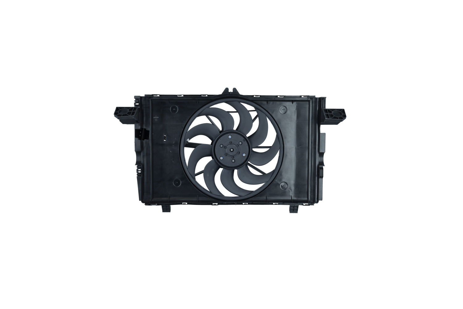 NRF Kylare 470175 MODEL Y Kylare 470175 NRF