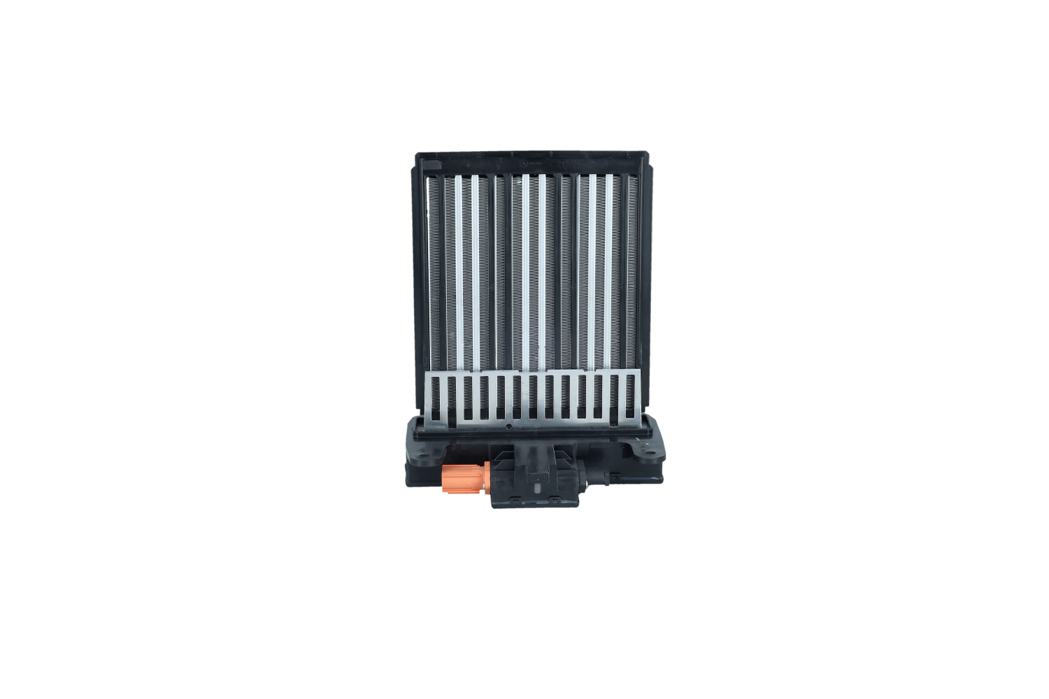 NRF Radiador de calefacción 540001 NRF Radiador de calefaccion 540001