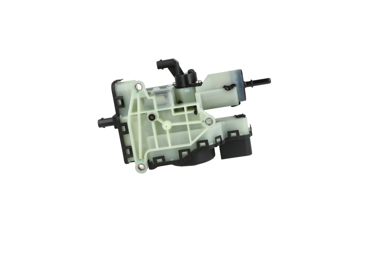 OEM 561198969 NRF Syöttömoduuli, urearuiskutus 704007 varten MERCEDES-BENZ, VW, AUDI, SKODA, SEAT