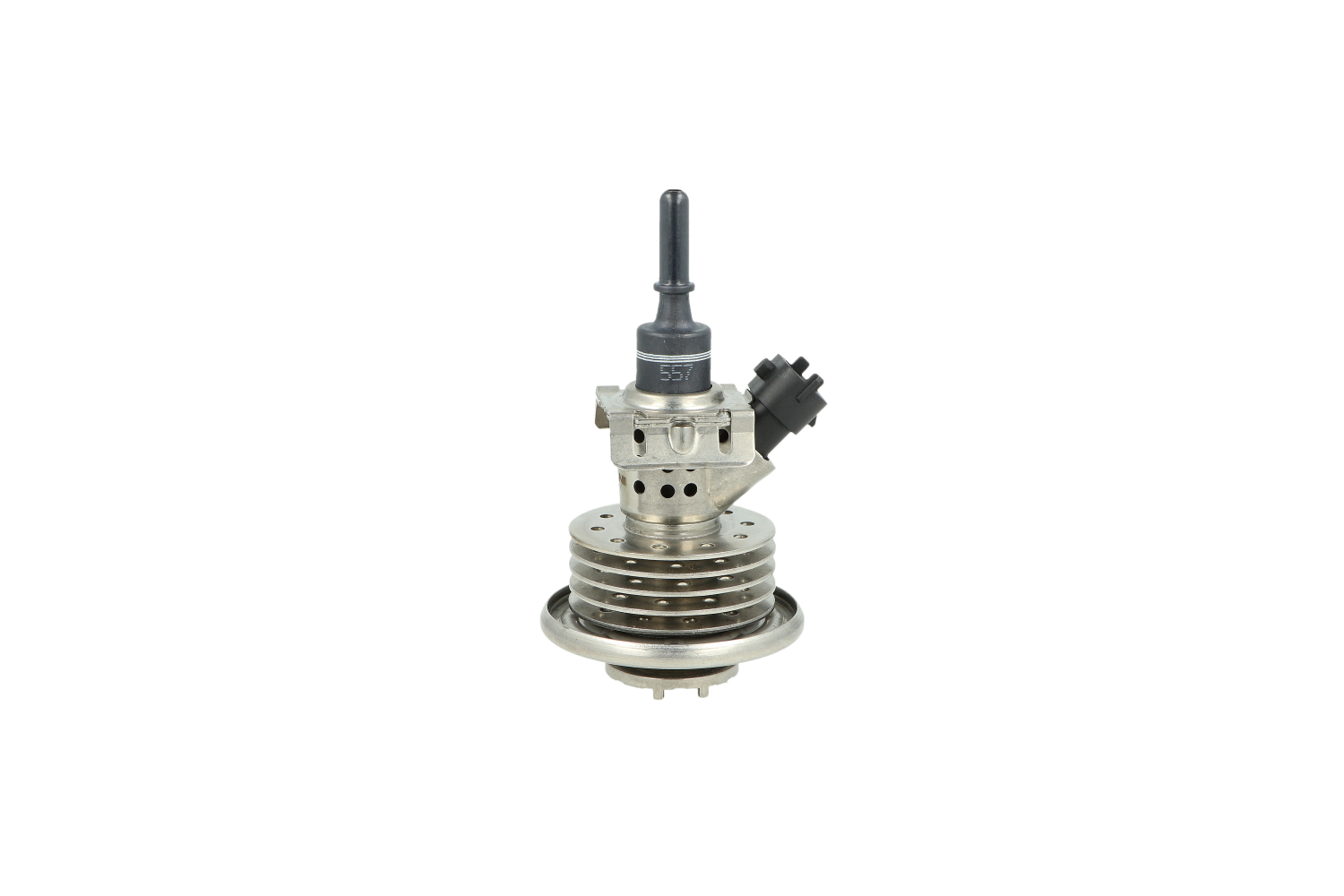 NRF Dosificador, inyección úrea (705014) para MERCEDES-BENZ Sprinter 3.5-T Caja / Chasis (W906) 310 CDI (906.131, 906.133, 906.135, 906.231, 906.233,... (70 KW / 95 CV / de 2009)
