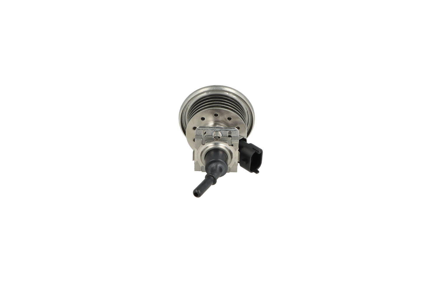 Doseersysteem, ureuminspuiting (705016) van NRF Voor JAGUAR XF (X260) 2.0 D (120 KW / 163 PK / Van 2015)
