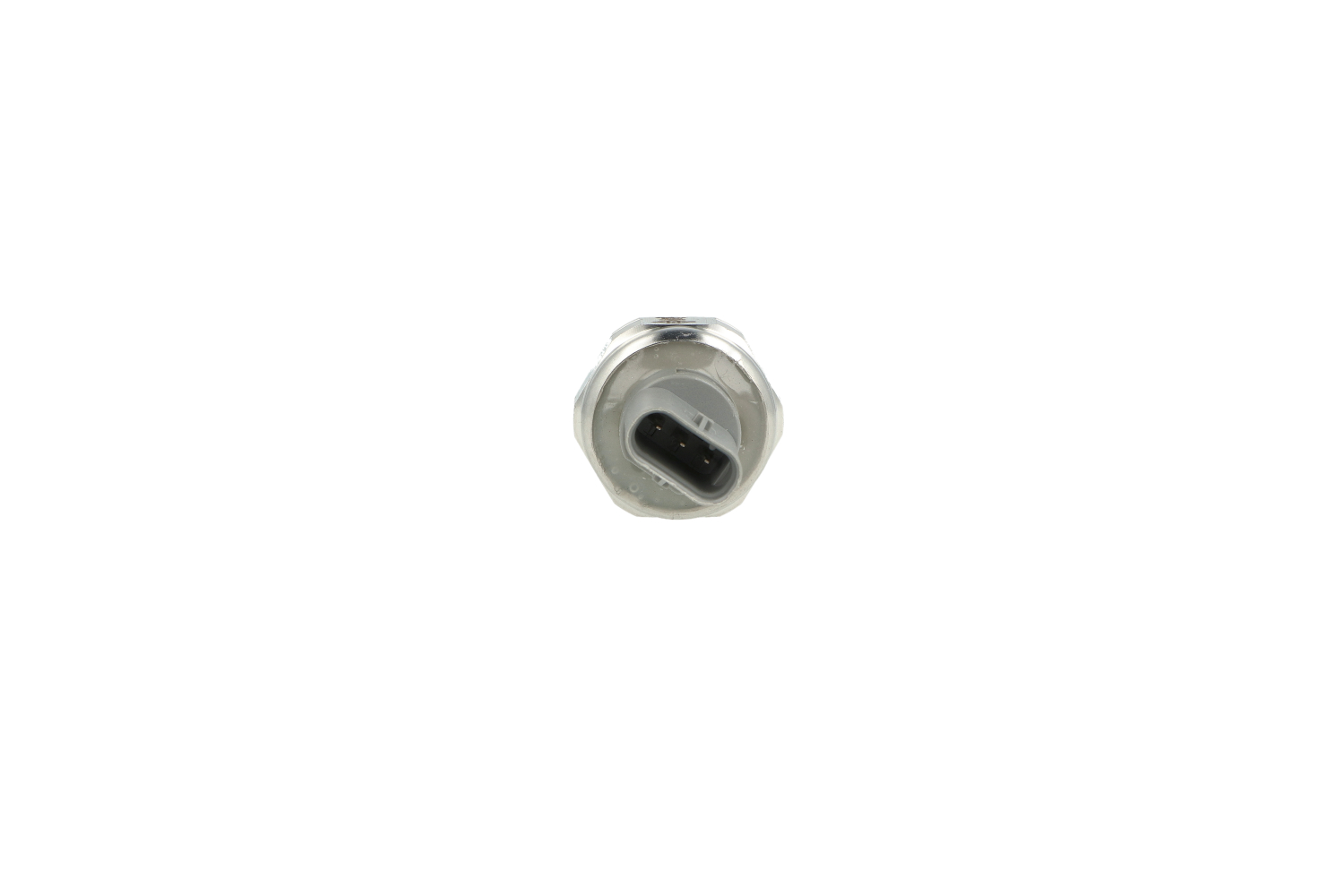 NRF Sensor, pressãodos gases de escape (708102) para BMW X7 (G07) xDrive 40 d Mild-Hybrid (250 KW / 340 CV / de 2019)