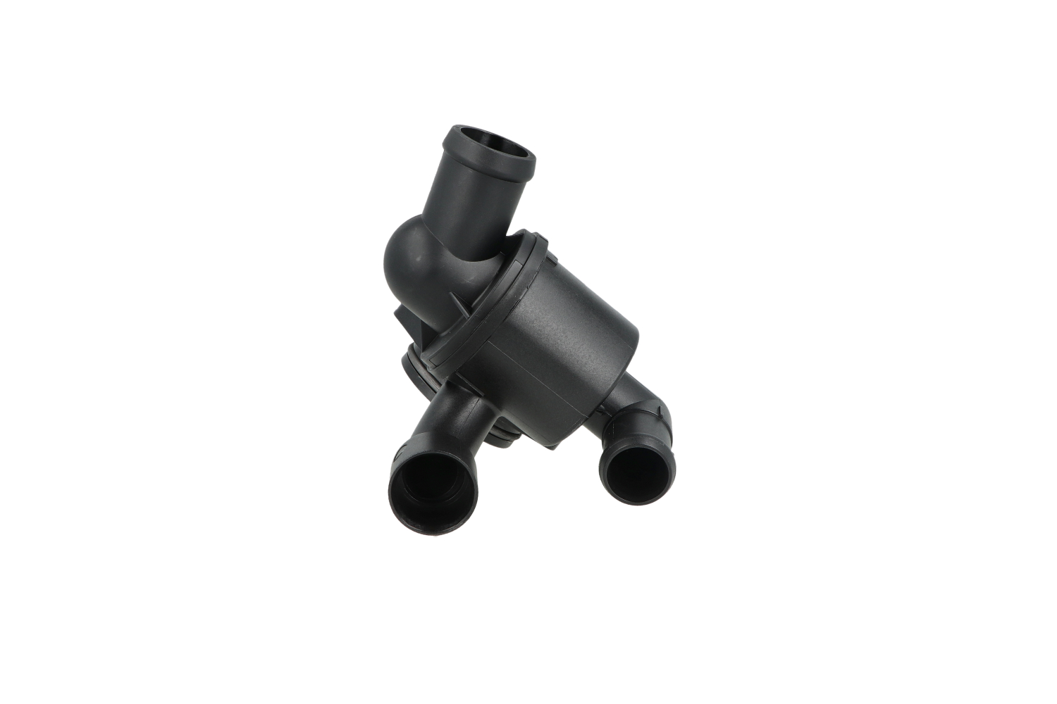 OEM 03L121111F NRF  Kühlwasserthermostat 725442 für VW, AUDI, SKODA, SEAT, PORSCHE