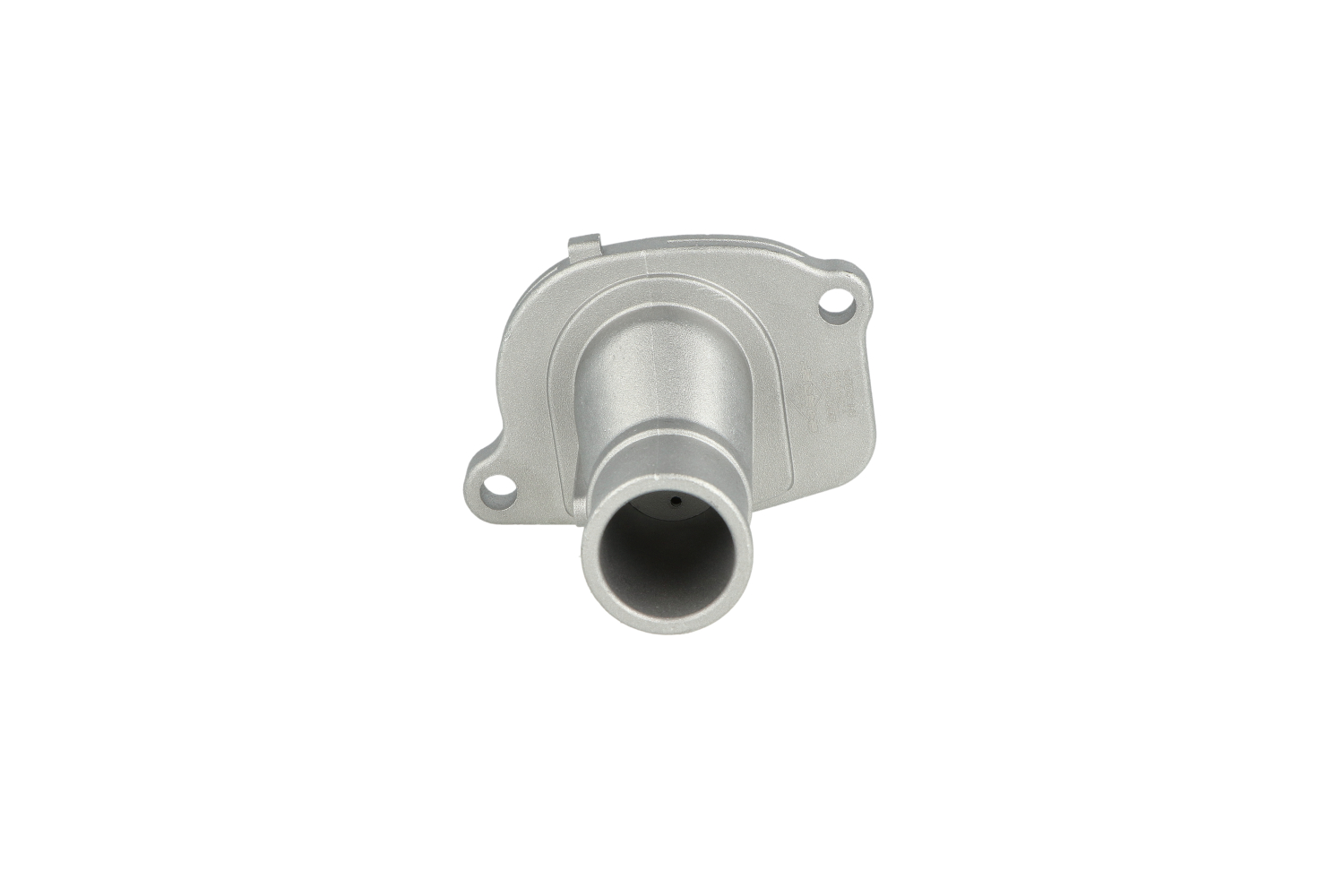 OEM 75459580 NRF Termostato motore 725446 per FIAT, ALFA ROMEO, LANCIA, AUTOBIANCHI