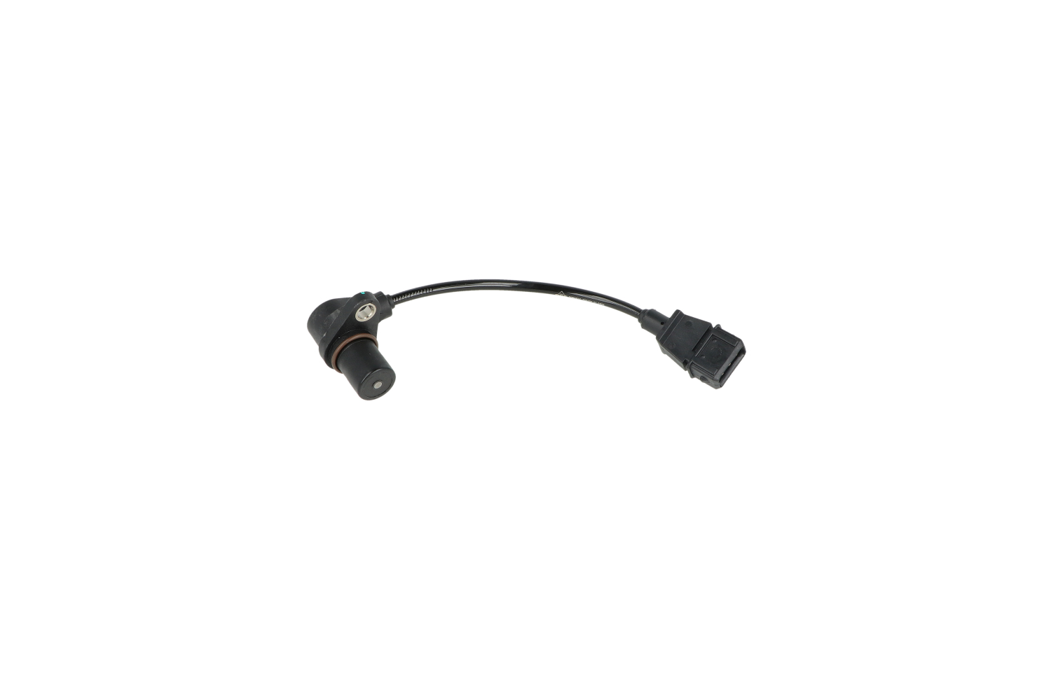NRF Kurbelwellensensor (755250) in erstklassiger Qualität für ROVER CDV Kasten / Schrägheck (RF) 2.0 iDT (74 KW / 101 PS / de 2003)