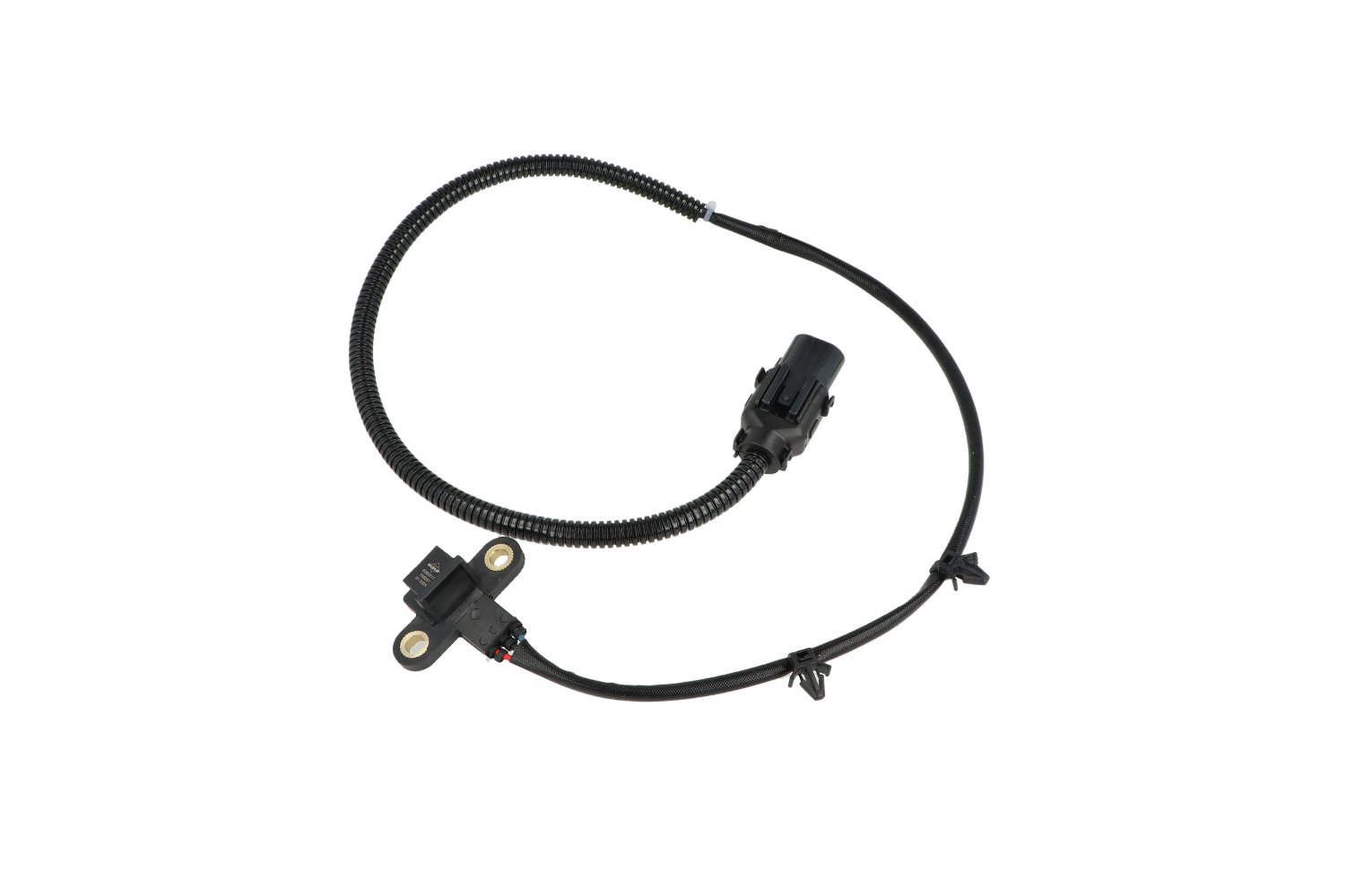 Vevaxelgivare (755251) från NRF för HYUNDAI SONATA IV (EF) 2.0 16V 136 HK