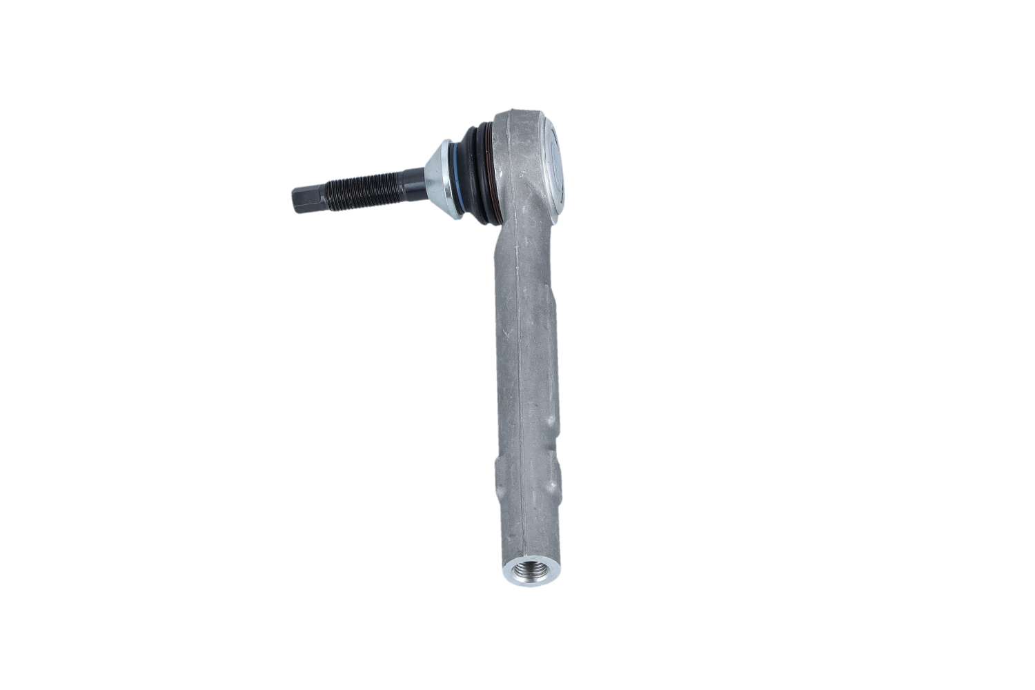 OEM 102784100B NRF Testina sterzo 820003 per VOLKSWAGEN, TESLA
