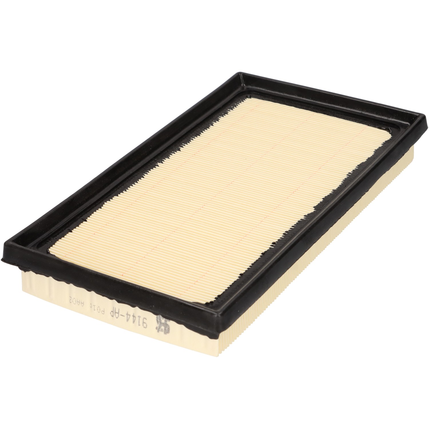 OEM 16546AA170 KOLBENSCHMIDT  Luftfilter 50019144 für TOYOTA, SUBARU