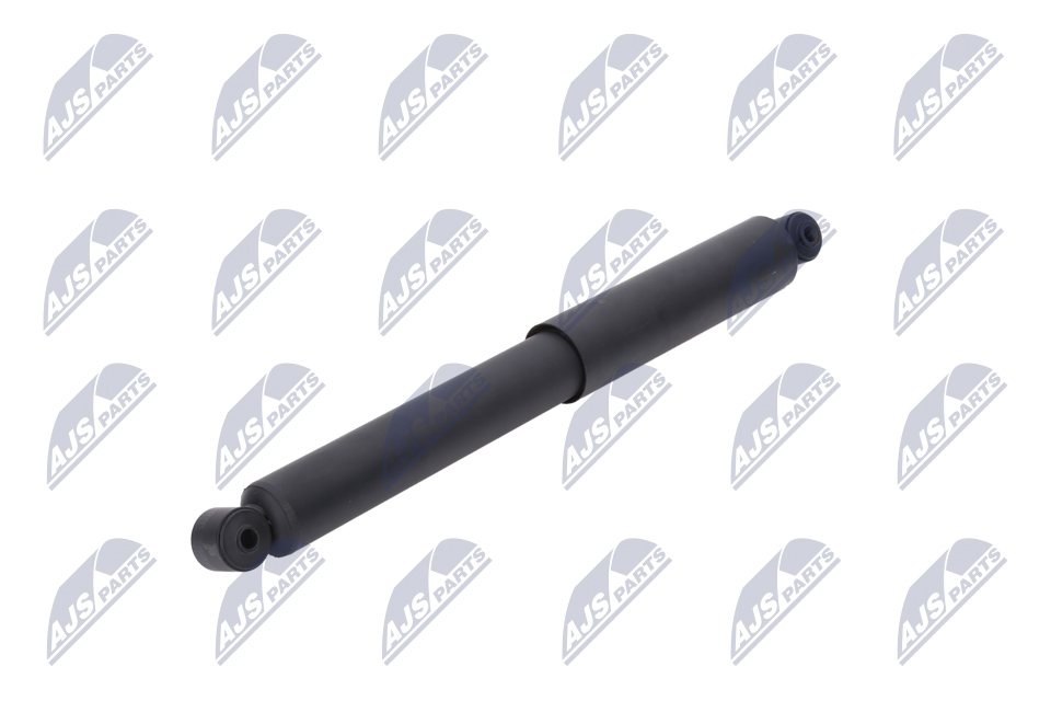 OEM 52089751AD NTY Iskunvaimennin A-CH-066 varten FIAT, RENAULT, JEEP, CHRYSLER