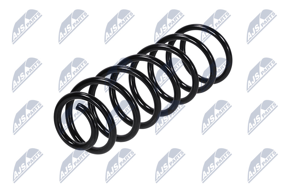 OEM 8D5511115AA NTY Chassisveer ASZ-AU-023 voor VOLKSWAGEN, AUDI