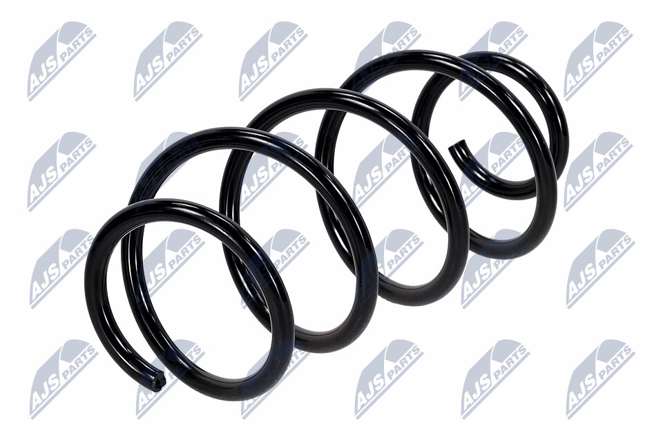 OEM 6R0411105AE NTY Fjær ASZ-AU-054 for VW, AUDI, SEAT