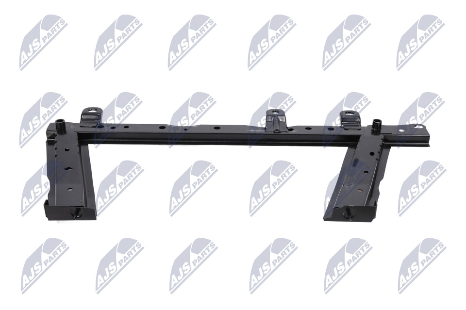 OEM 544F07080R NTY Poikittaispalkki ZRZ-RE-042 varten RENAULT
