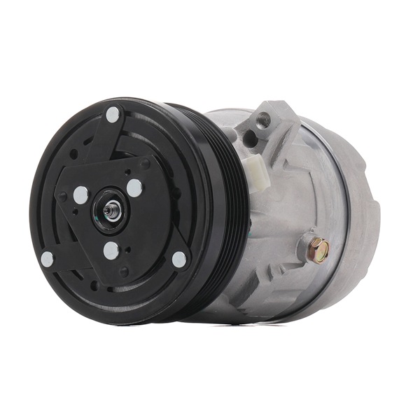 OEM 1854028 RIDEX Ilmastoinnin kompressori 447K1386 varten OPEL, HONDA