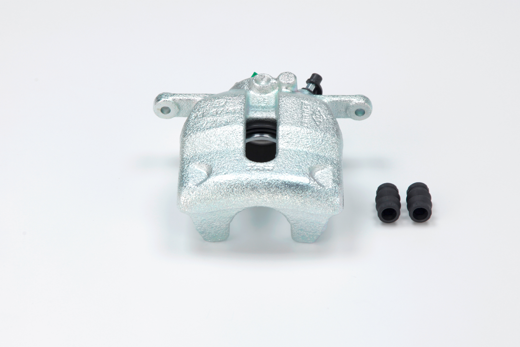 OEM 410119144R ATE  Bremssattel 24.3541-1893.5 für RENAULT, NISSAN, ISUZU, RENAULT TRUCKS, GMC