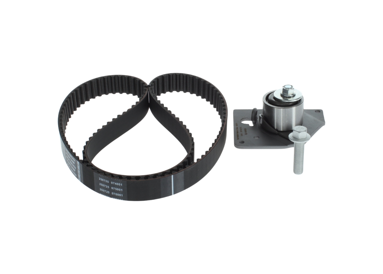OEM 30621589 BOSCH  Zahnriemensatz 1 987 946 759 für VOLVO, MITSUBISHI
