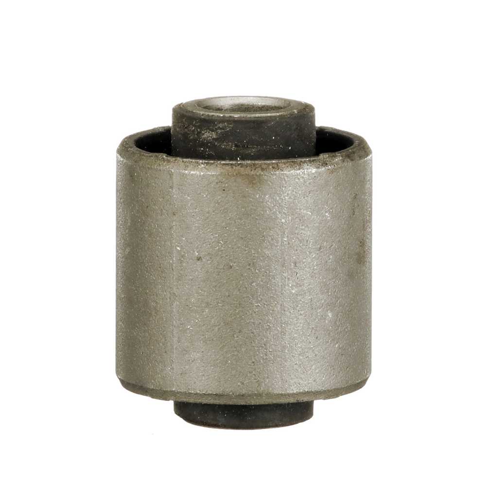 OEM 1061664 GATES  Lagerung, Lenker AWS2649 für FORD, MAZDA, VOLVO