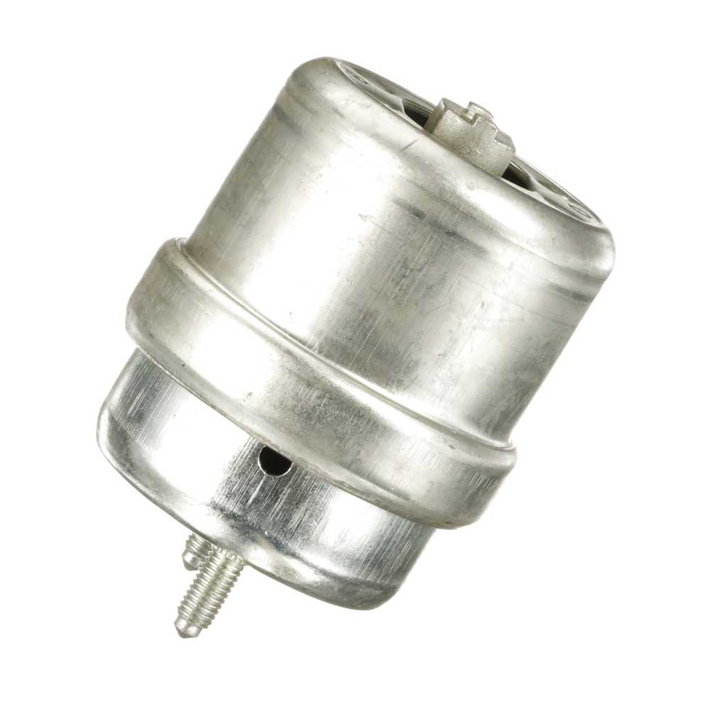 GATES Suporte, motor (ETM2114) para VW California Westfalia T4 Minibus (7DJ, 7DK, 70J) 2.5 TDI (65 KW / 88 CV / de 1998)
