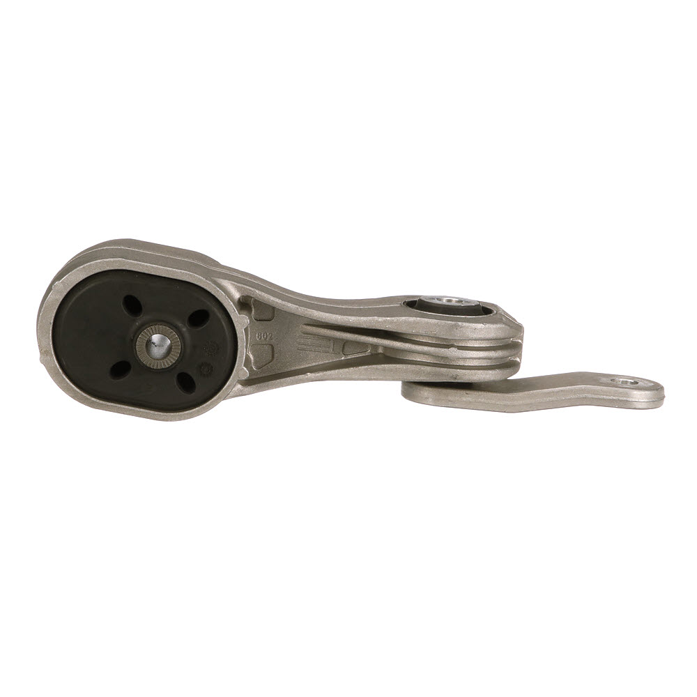 OEM YM216A026FB GATES Motorophæng ETM2300 med VW, FORD, AUDI, SKODA, SEAT