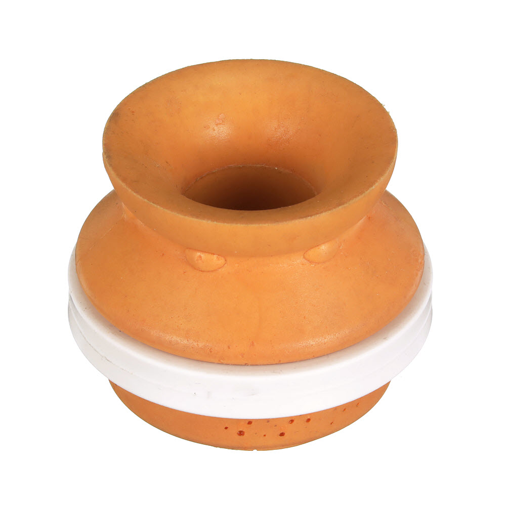 Fjærstopper (SUS1199) fra GATES for VAUXHALL Cascada Cabrio (W13) 1.6 (147 KW / 200 HK / Fra 2013)