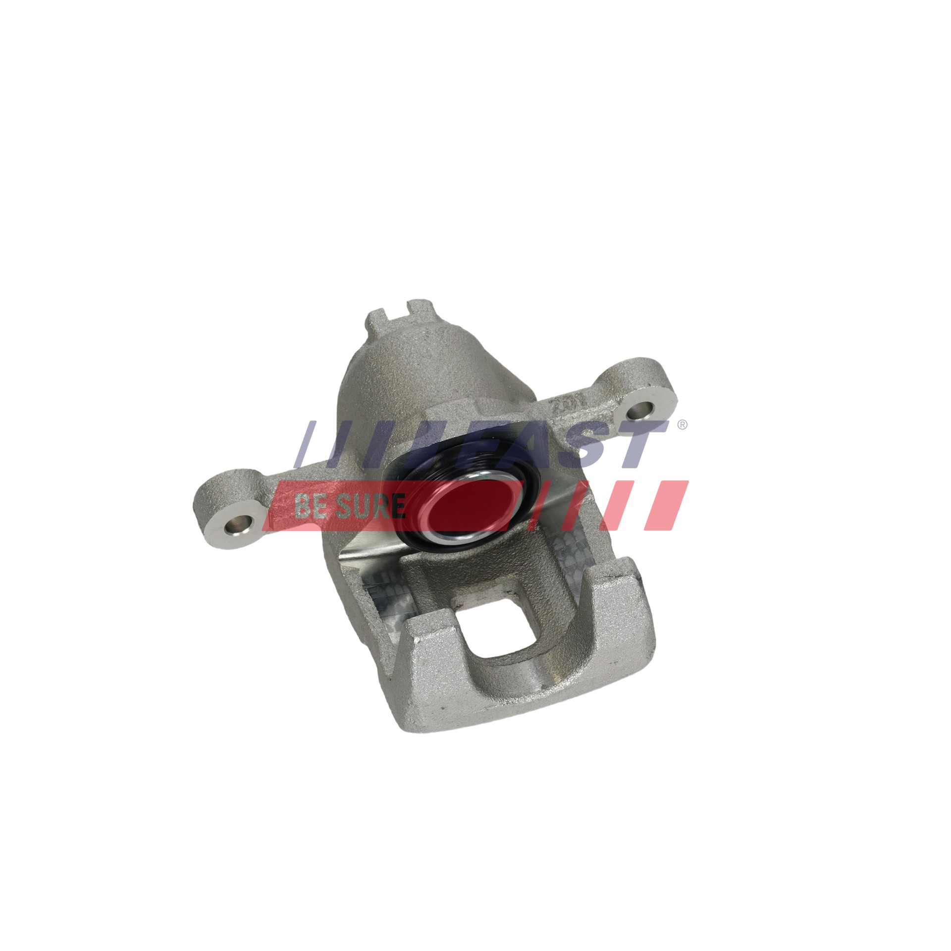 FAST Pinza freno (FT02631) per HYUNDAI Tucson (NX4, NX4E) 1.6 T-GDi Hybrid 48V (110 KW / 150 CV / dal 2020)