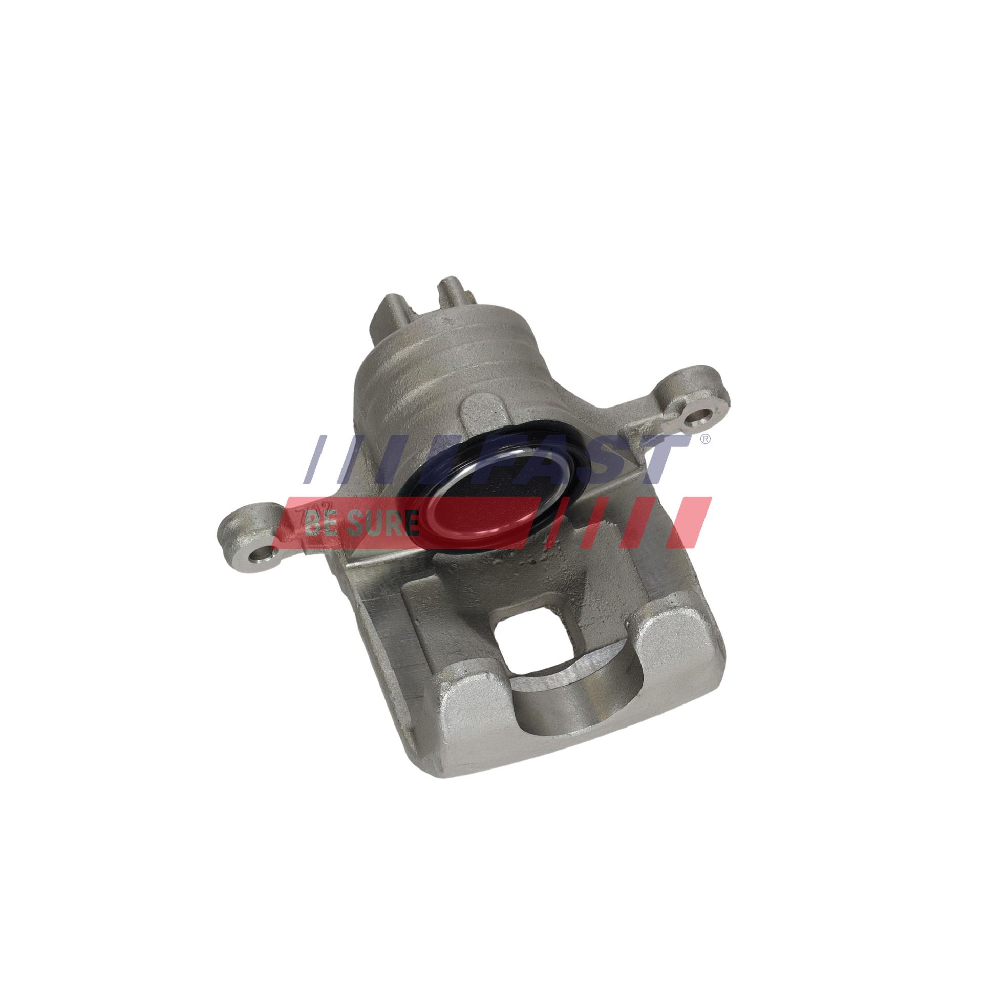 Jarrusatula (FT02714) alkaen FAST varten NISSAN NAVARA (D22) 2.5 D 4x4 133 HV