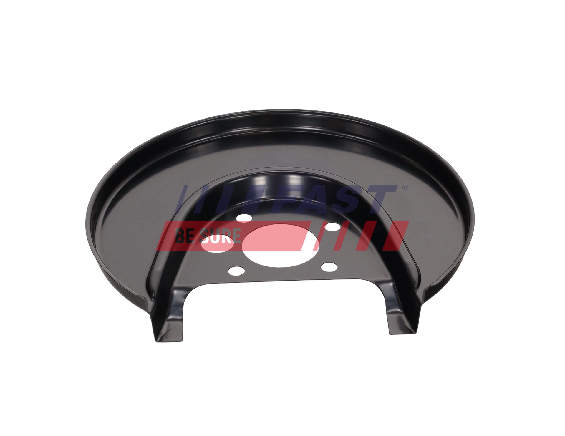 OEM 1J0615612D FAST  Ankerblech FT02853 für VW, AUDI, SKODA, SEAT, PORSCHE