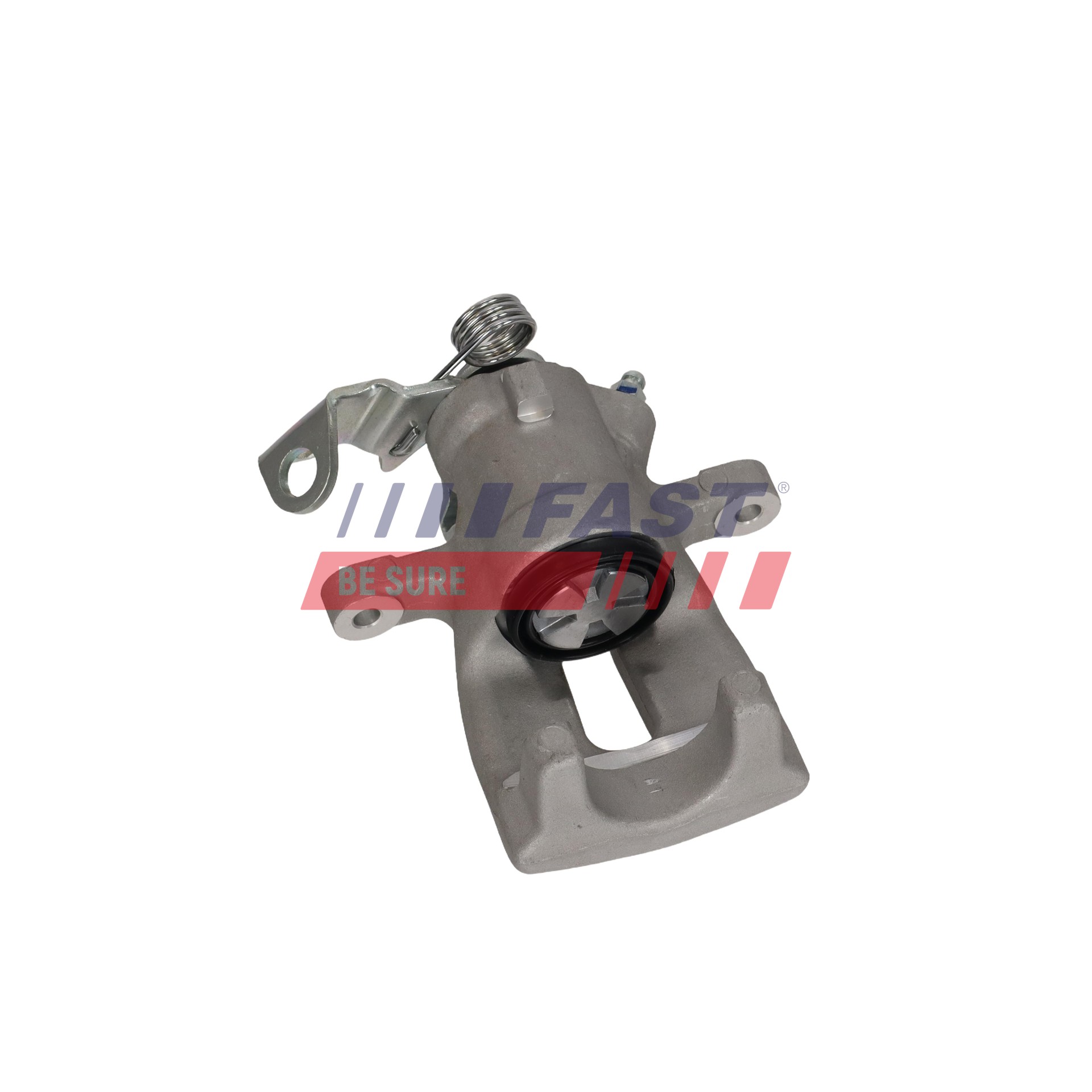 Jarrusatula (FT02979) alkaen FAST varten AUDI A6 Avant (4G5, 4GD, C7) 2.0 TDI 190 HV