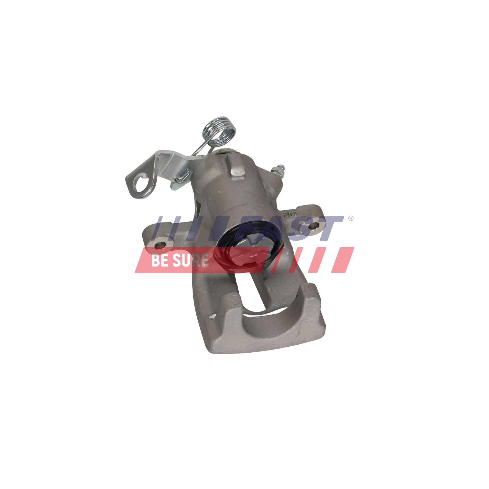 Jarrusatula (FT02986) alkaen FAST varten AUDI A6 Avant (4G5, 4GD, C7) 2.0 TDI 190 HV