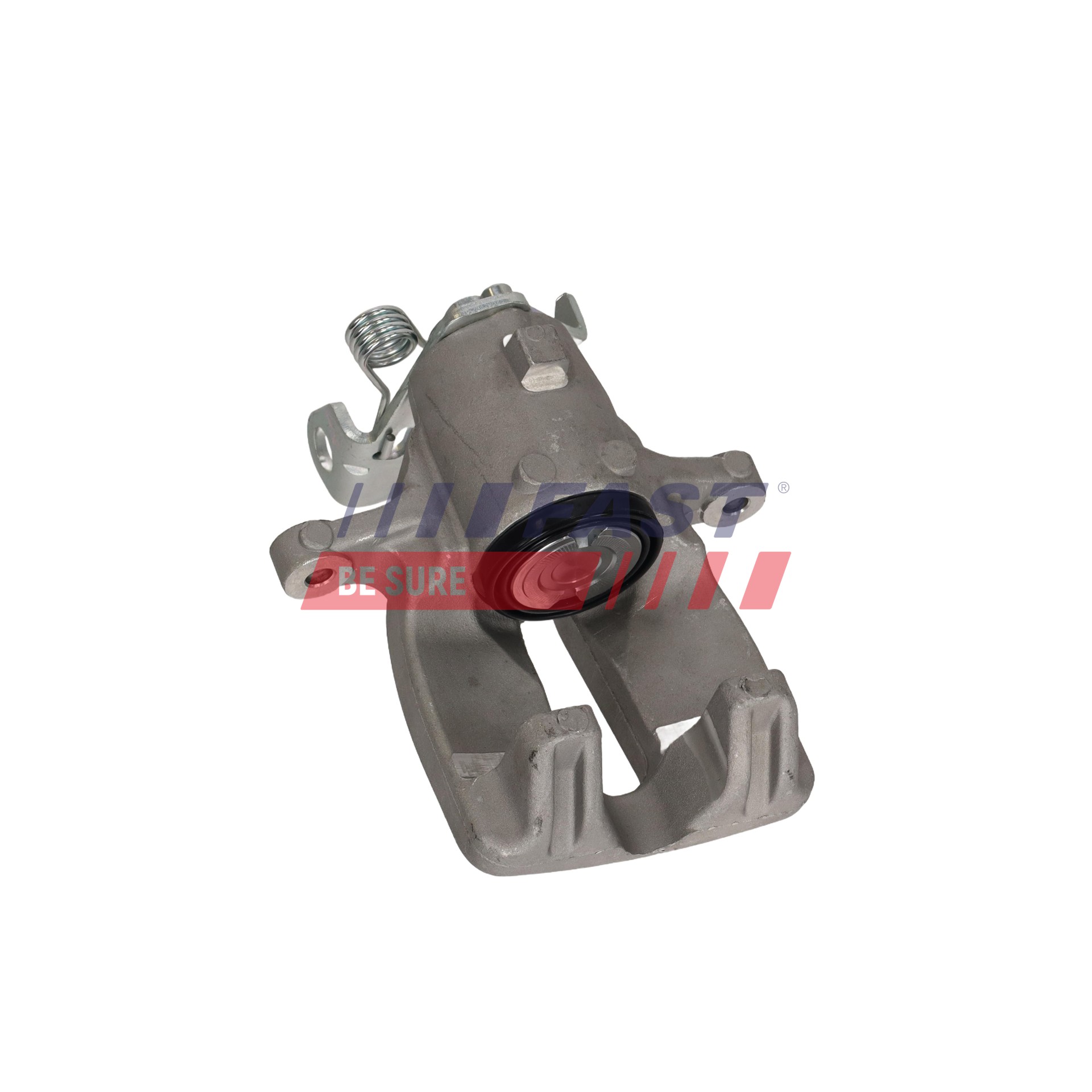 OEM 13343569 FAST Bromsok FT02999 för FORD, OPEL, SAAB, CHEVROLET, MG