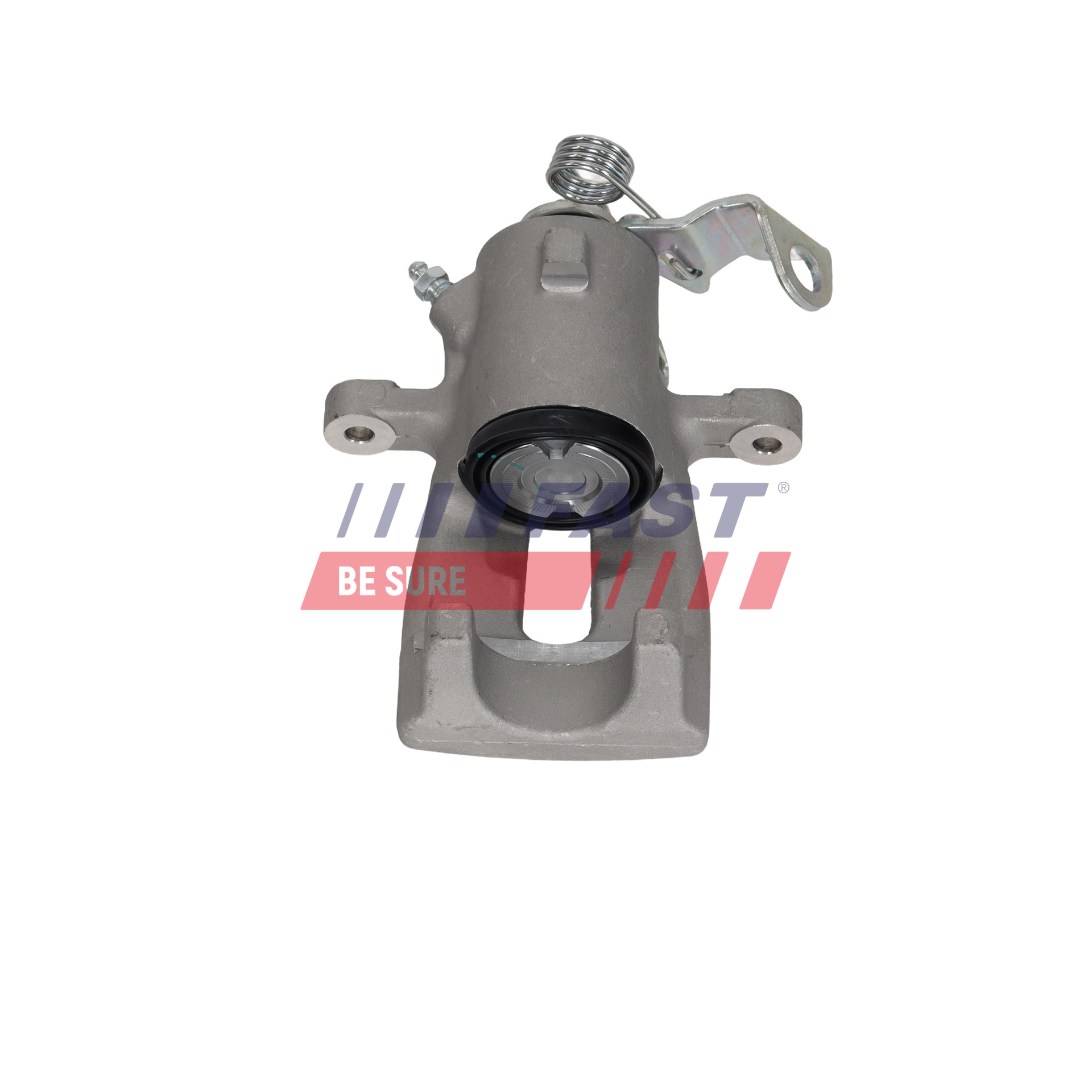 OEM 93183697 FAST Bremsecaliper FT03008 for OPEL, CHEVROLET, GMC, VAUXHALL