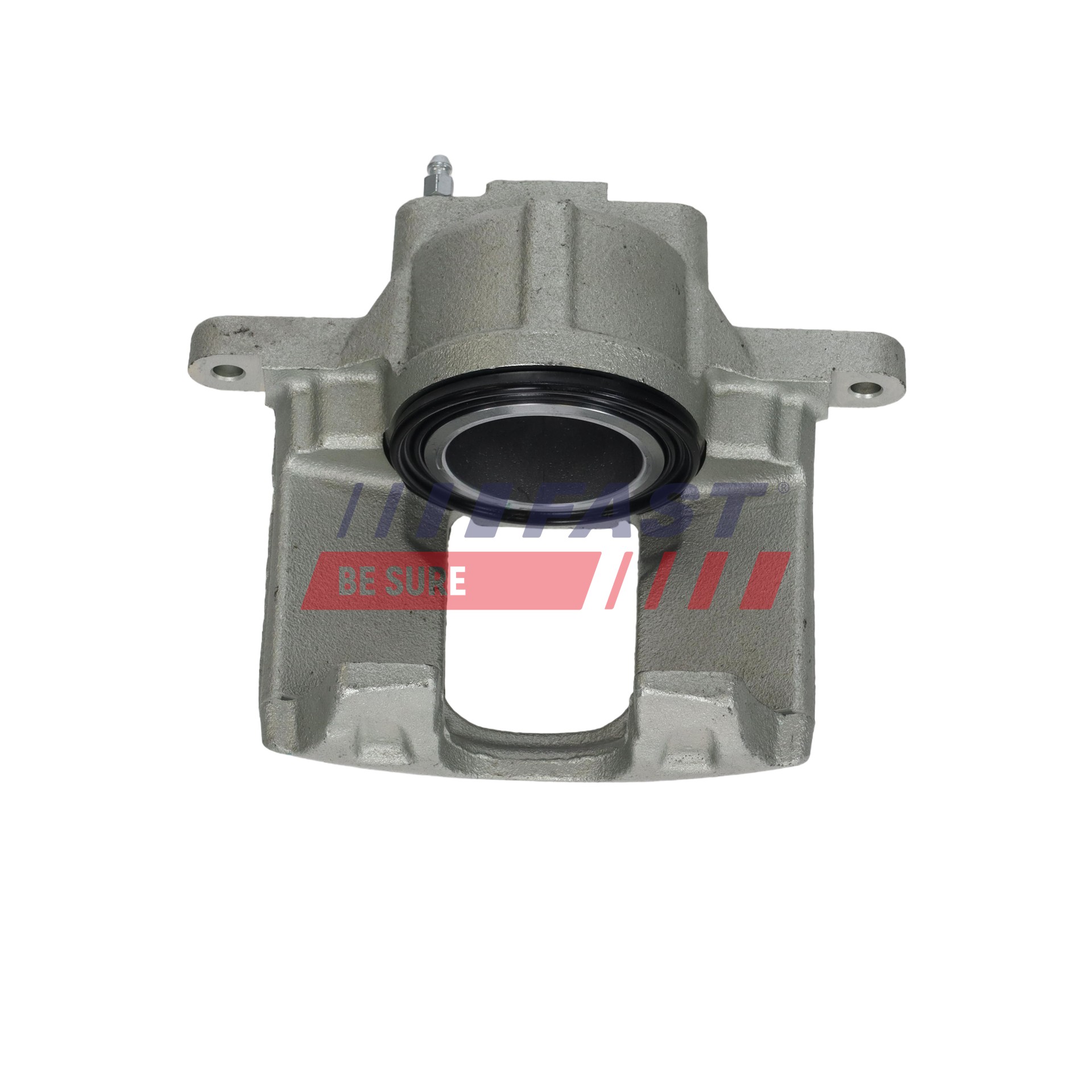 Bromsok (FT03097) från FAST för DODGE Journey MPV 2.0 CRD 136 HK