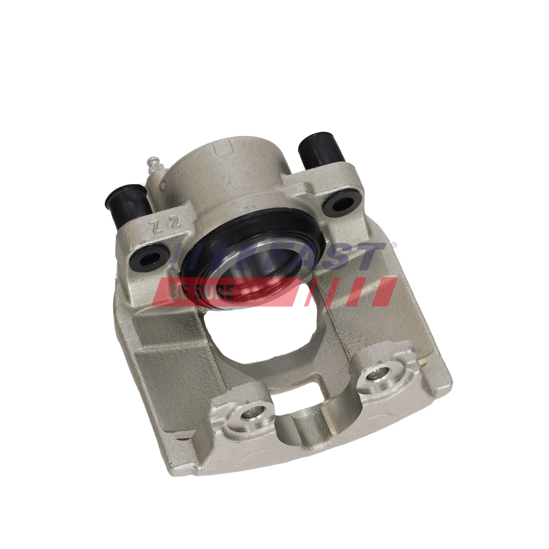 OEM 1432362 FAST Jarrusatula FT03114 varten VOLVO, FORD, GMC