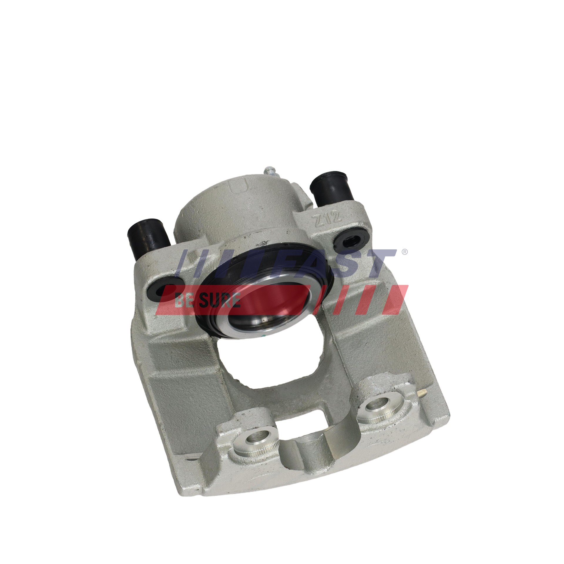 OEM 1432361 FAST Jarrusatula FT03115 varten VOLVO, FORD, VAUXHALL, GMC