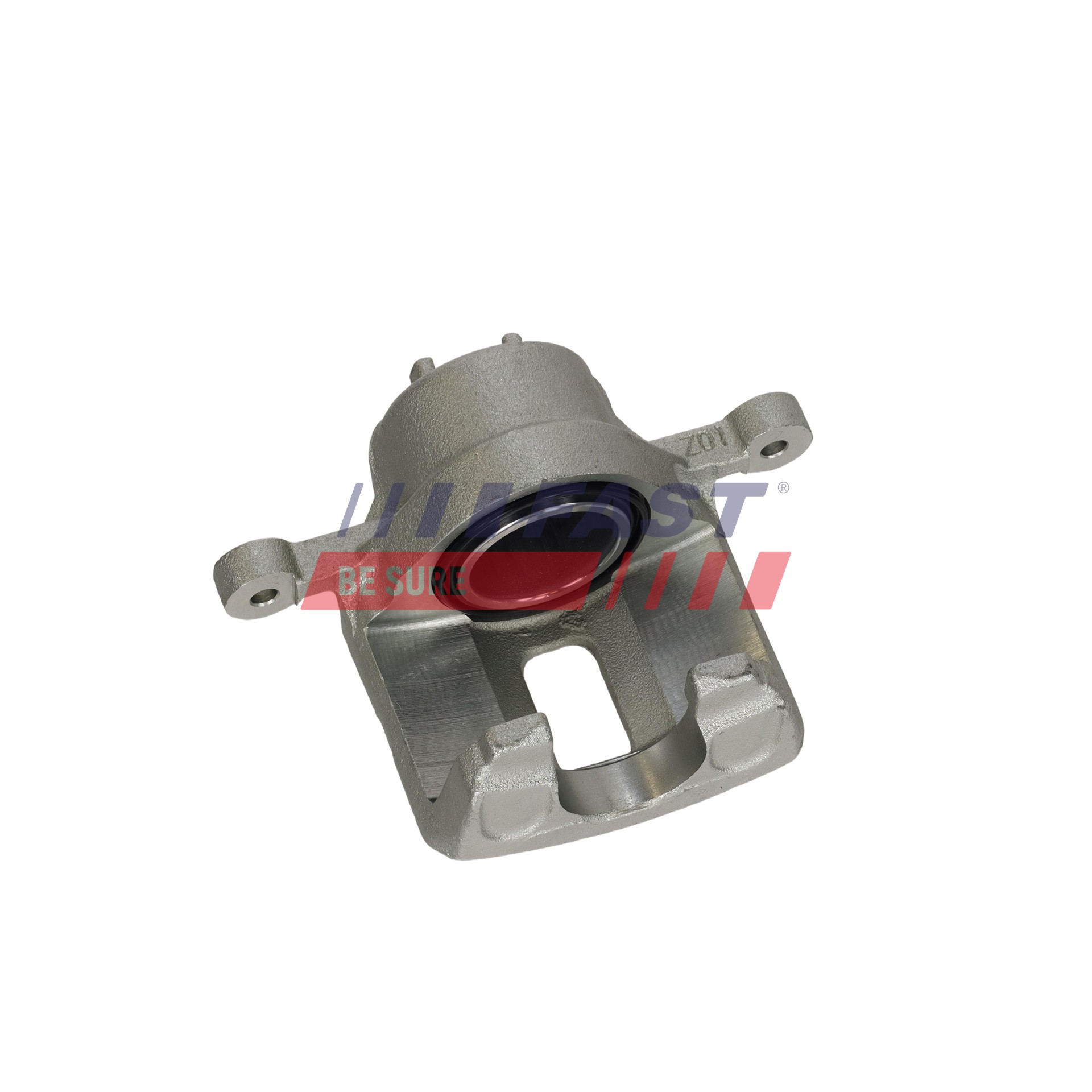 OEM 581901GA00 FAST  Bremssattel FT03124 für HYUNDAI, KIA, GMC