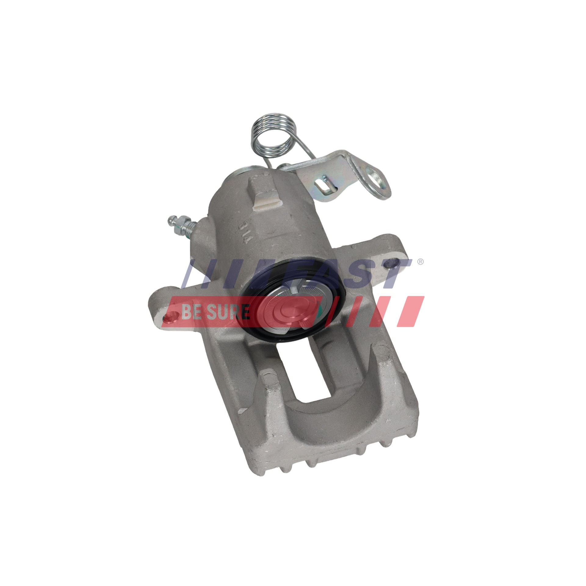 OEM 1J0615424A FAST Jarrusatula FT03143 varten VW, AUDI, SKODA, SEAT, GMC