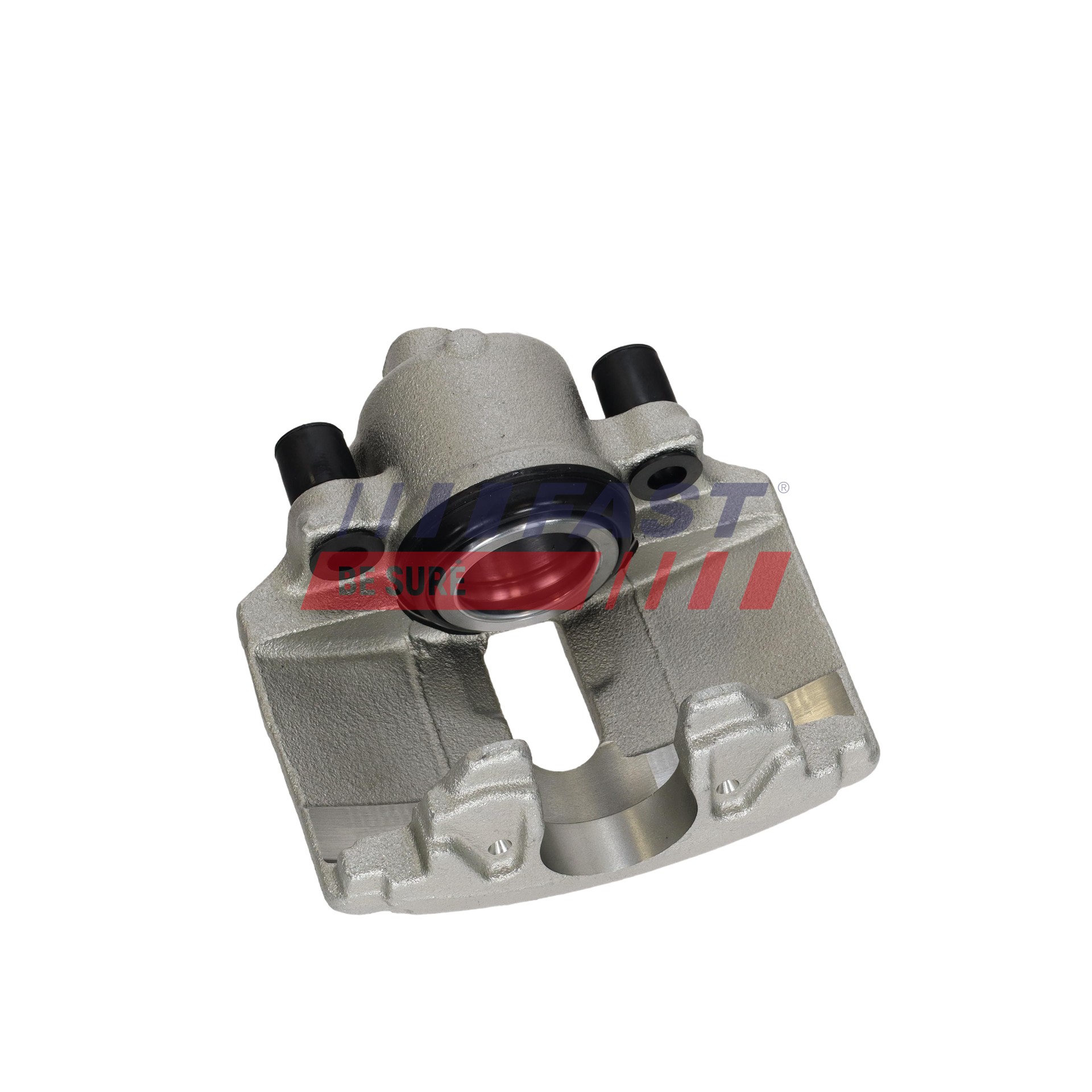 OEM 1K0615123B FAST  Bremssattel FT03178 für VW, AUDI, SKODA, SEAT, PORSCHE