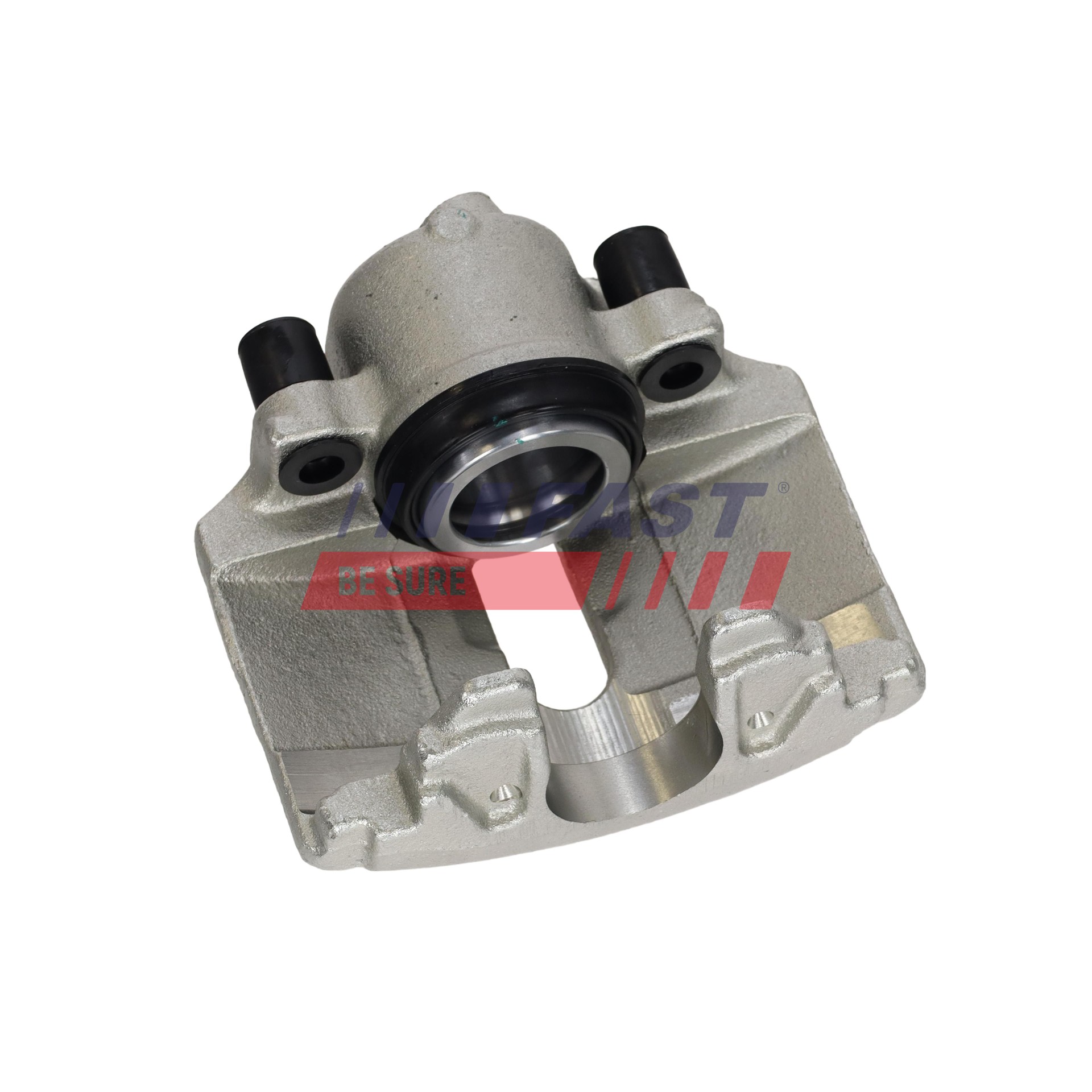 OEM 1K0615124E FAST Jarrusatula FT03179 varten VW, AUDI, SKODA, SEAT, PORSCHE