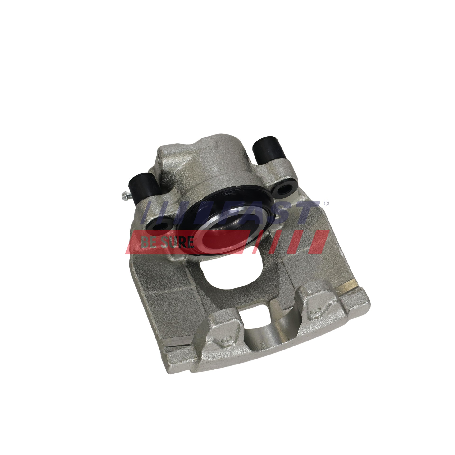 OEM 410110001R FAST Jarrusatula FT03191 varten NISSAN, RENAULT, RENAULT TRUCKS, GMC