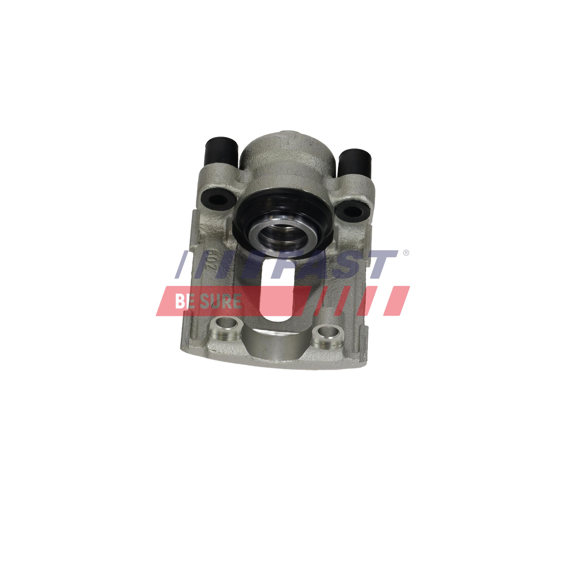 Jarrusatula (FT03222) alkaen FAST varten AUDI A6 Avant (4G5, 4GD, C7) 2.0 TDI 190 HV