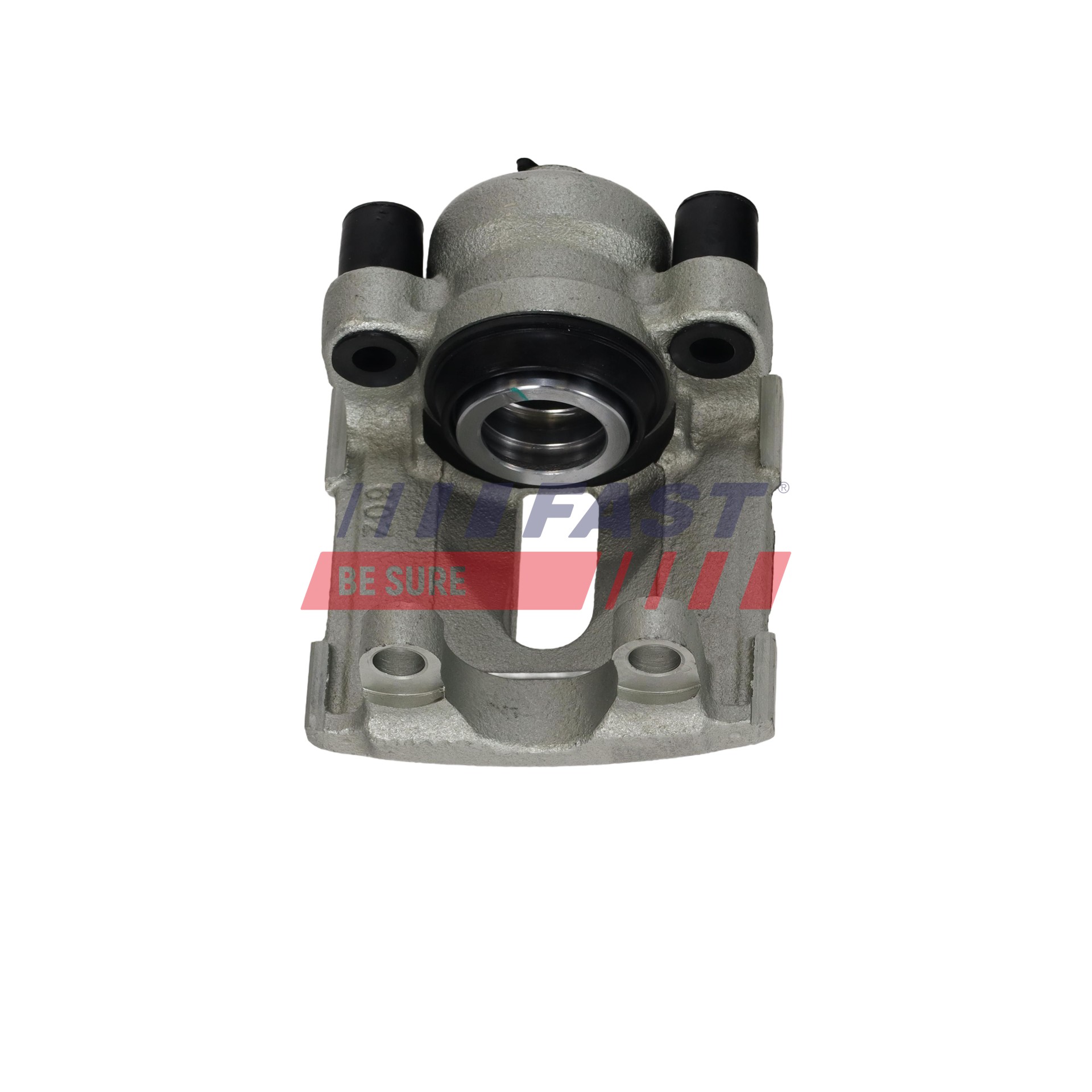 Jarrusatula (FT03223) alkaen FAST varten AUDI A6 Avant (4G5, 4GD, C7) 2.0 TDI 190 HV