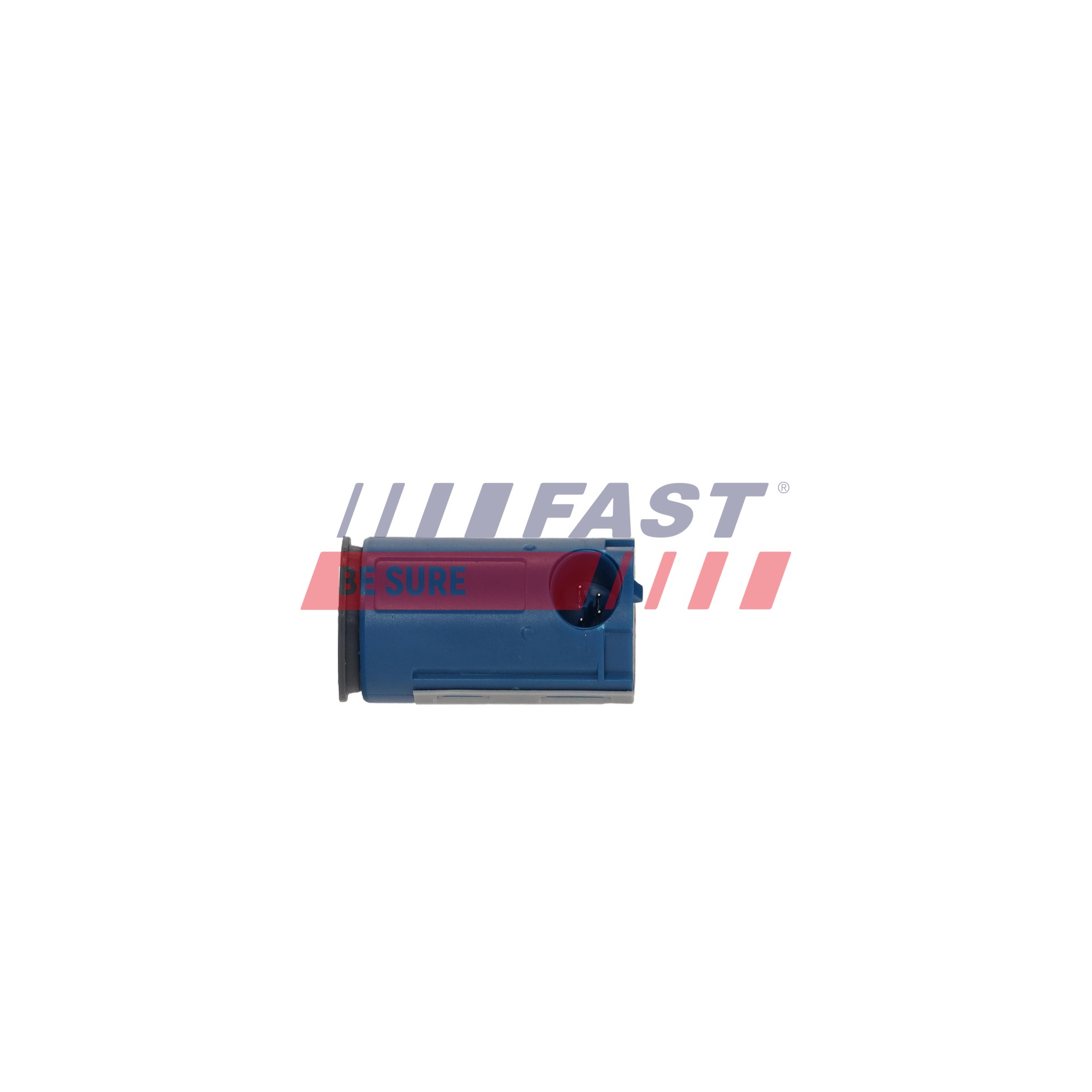 OEM A0015425918 FAST Parksensor FT03431 für MERCEDES-BENZ, SMART