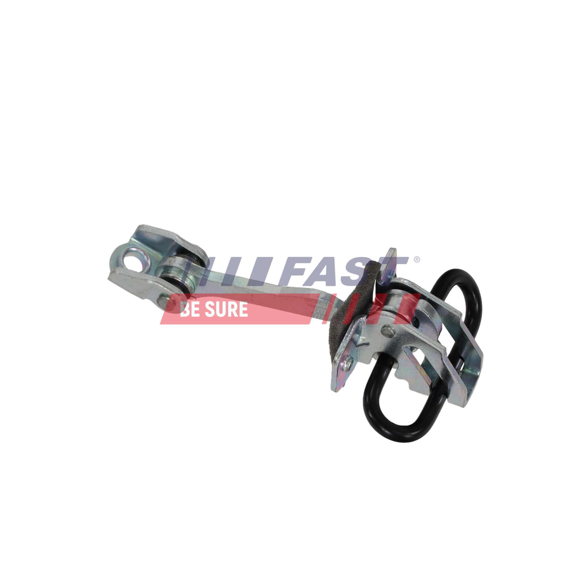 OEM 160257 FAST  Türfeststeller FT03695 für FORD, OPEL